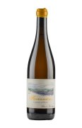 Savennieres Clos de la Hutte Thibaud Boudignon