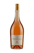 D`Esclans Whispering Angel 300cl