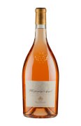 D`Esclans Whispering Angel 600cl