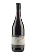 Mount Difficulty Roaring Meg Pinot Noir