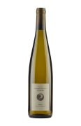 Terres d'Etoiles Gewurztraminer Mittnacht Freres