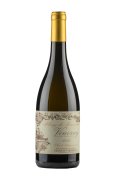 Vouvray Sec Clos de Rougemont Vigneau Chevreau