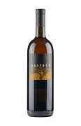 Ribolla Gravner