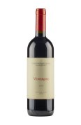 Veneroso Tenuta di Ghizzano