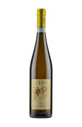 La Rocca Soave Classico Pieropan