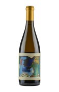 Chanin Los Alamos Chardonnay