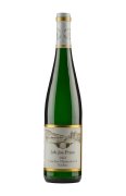 JJ Prum Graacher Himmelreich Riesling Auslese