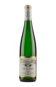 JJ Prum Graacher Himmelreich Riesling Kabinett