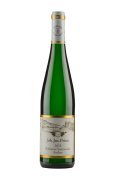 JJ Prum Wehlener Sonnenuhr Riesling Auslese