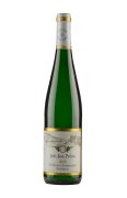 JJ Prum Wehlener Sonnenuhr Riesling Kabinett