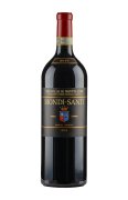 Brunello di Montalcino Biondi-Santi Magnum