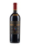 Brunello di Montalcino Riserva Biondi-Santi