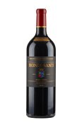 Brunello di Montalcino Riserva Biondi-Santi Magnum