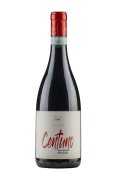 Centuno Nero d'Avola Canicatti