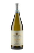 Amedeo Custoza Superiore Cavalchina