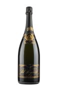 Pol Roger Sir Winston Churchill Magnum