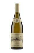 Chablis Vieilles Vignes Daniel-Etienne Defaix