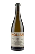 Holism Piekenierskloof Palomino