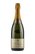 Pol Roger Extra Dry