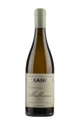 Mullineux Granite Chenin Blanc