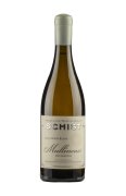 Mullineux Schist Chenin Blanc