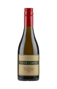 Shaw and Smith M3 Vineyard Chardonnay Half