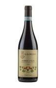 Barbera d`Alba Vajra