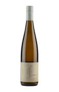 Framingham F Series Old Vine Riesling