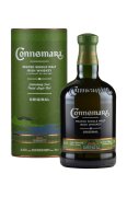 Connemara
