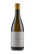 Crystallum Clay Shales Chardonnay