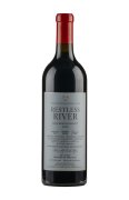 Restless River Main Road and Dignity Cabernet Sauvignon