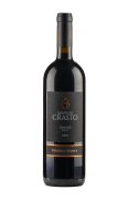 Touriga Franca Quinta do Crasto