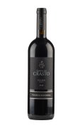 Touriga Nacional Quinta do Crasto