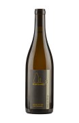 Les Pierre Levees Domaine de Thalie
