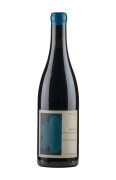 Cotes du Rhone Coudoulet Elodie Jaume
