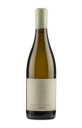 Ataraxia Earthborn Chardonnay