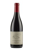 Ataraxia Marroquin Cinsault