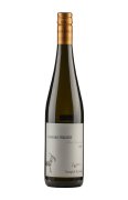 Barbara Ohlzelt Riesling Kogelberg
