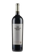 Boekenhoutskloof The Chocolate Block Magnum