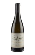 Sancerre Clos de Beaujeu Boulay