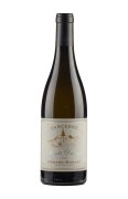 Sancerre Monts Damnes Boulay