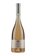 Rose Et Or Chateau Minuty
