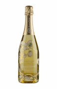 Perrier Jouet Belle Epoque Blanc de Blancs