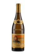 St Joseph Blanc Lieu Dit Guigal