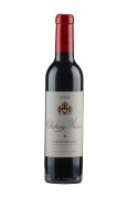 Chateau Musar Half