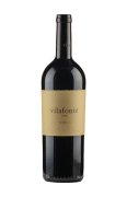 Vilafonte Series C