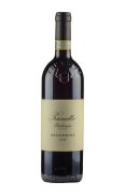 Barbaresco Secondine Prunotto