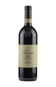 Barolo Bussia Prunotto