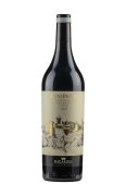 Chianti Classico Gran Selezione CeniPrimo Ricasoli