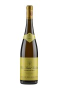 Clos St Urbain Rangen de Thann Pinot Gris Zind Humbrecht